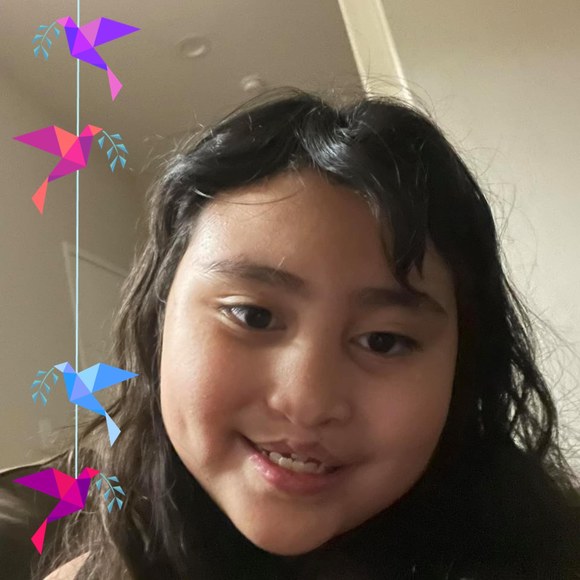 Meet your Posher, Sofia - Picture 1 of 1